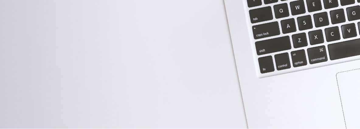 Newsletter Newsletter